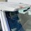 1997-ford-f250-image-19