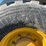 2011-deere-244j-image-9