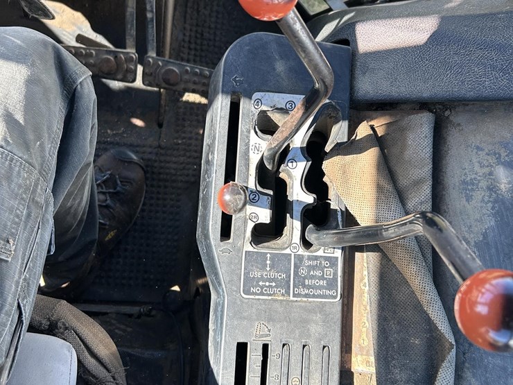 john-deere-4430-image-28