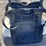 club-car-precedent-golf-cart-image-20