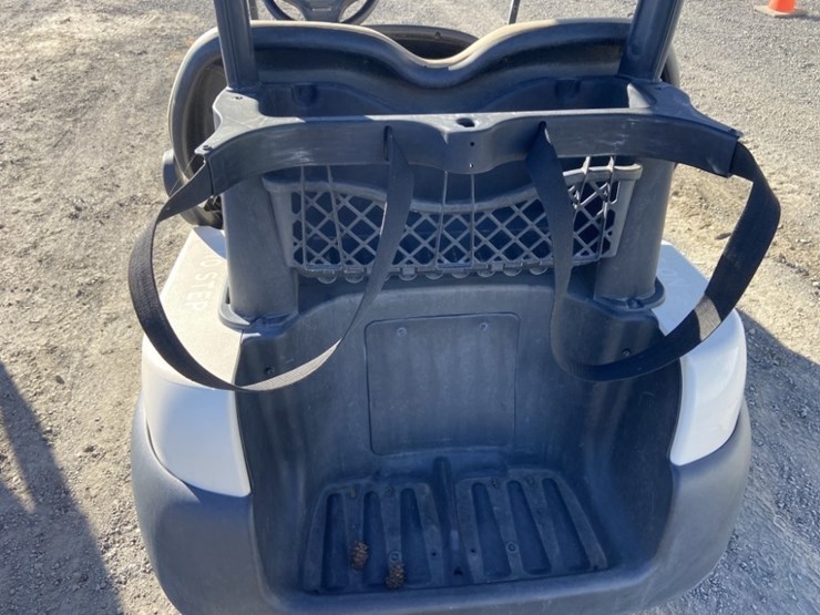 club-car-precedent-golf-cart-image-20
