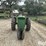 1965-john-deere-3020-image-2