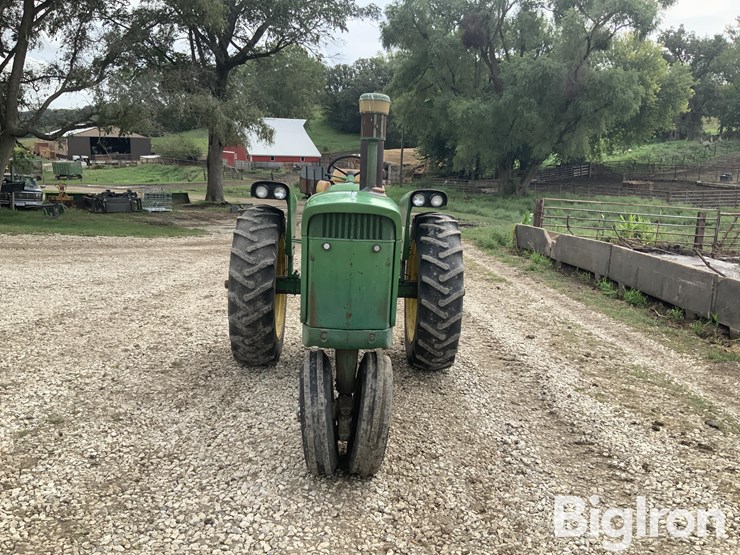1965-john-deere-3020-image-2