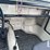 volkswagen-thing-image-16