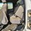 2020-ford-f550-image-41