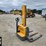 non-operable-2016-jungheinrich-electric-forklift-image-4