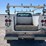 1999-ford-f350-xl-image-6