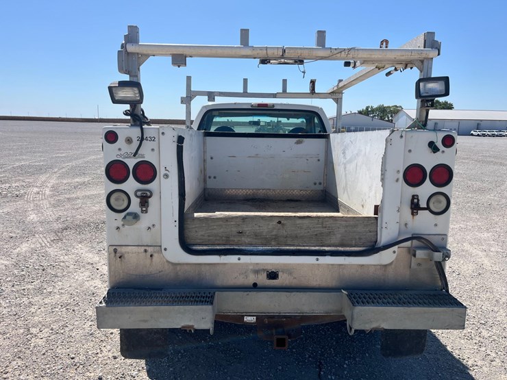 1999-ford-f350-xl-image-6