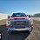 2021-gmc-sierra-2500hd-image-23