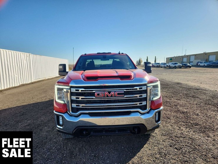 2021-gmc-sierra-2500hd-image-23