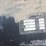 unused-landhonor-uha-16-3000g-image-6