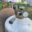 #5051-•-(2)-lp-tanks-image-6