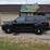 2016-ford-explorer-image-5