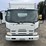 2011-isuzu-nrr-image-8