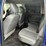 2017-dodge-ram-1500-image-10