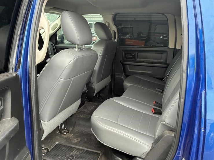 2017-dodge-ram-1500-image-10