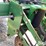 2011-john-deere-1770nt-image-19
