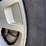 2006-ford-escape-xlt-image-28