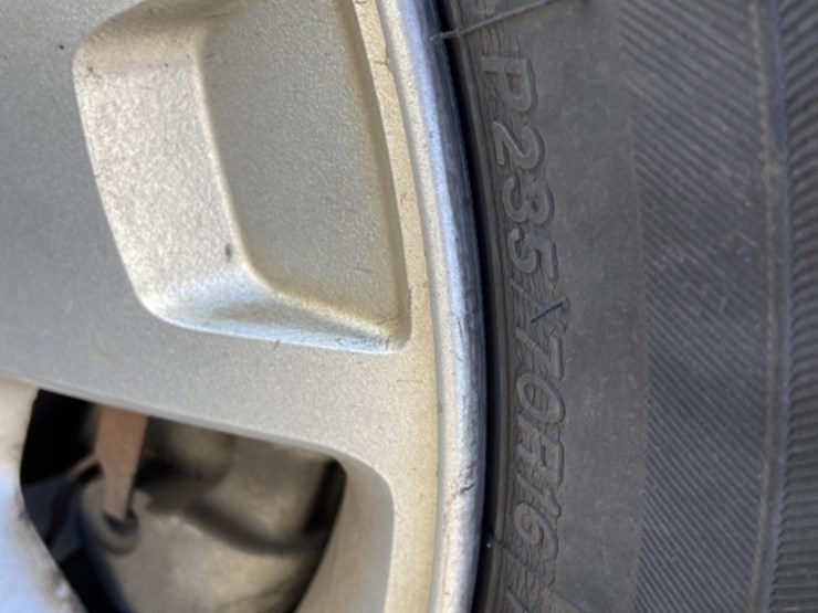2006-ford-escape-xlt-image-28