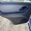 2006-ford-escape-xlt-image-22