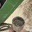 1983-john-deere-3960-image-18