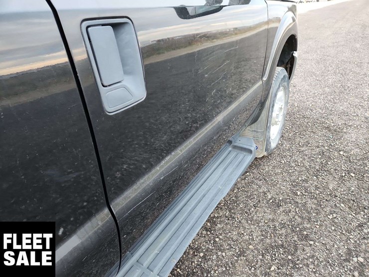 2012-ford-f350-image-38