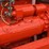 allis-chalmers-220-image-27