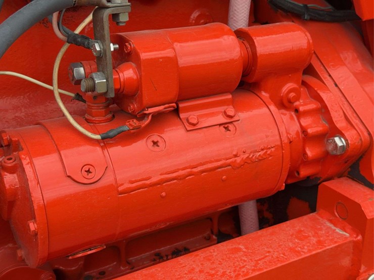 allis-chalmers-220-image-27