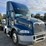 2017-mack-cxu613-tri-axle-truck-tractor-image-2