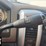 2012-ram-1500-slt-image-10