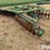 john-deere-14-image-5