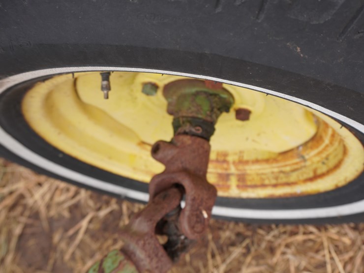 john-deere-640-image-20