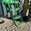 2011-john-deere-8285-tractor-image-20