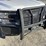2018-ford-f150-image-33
