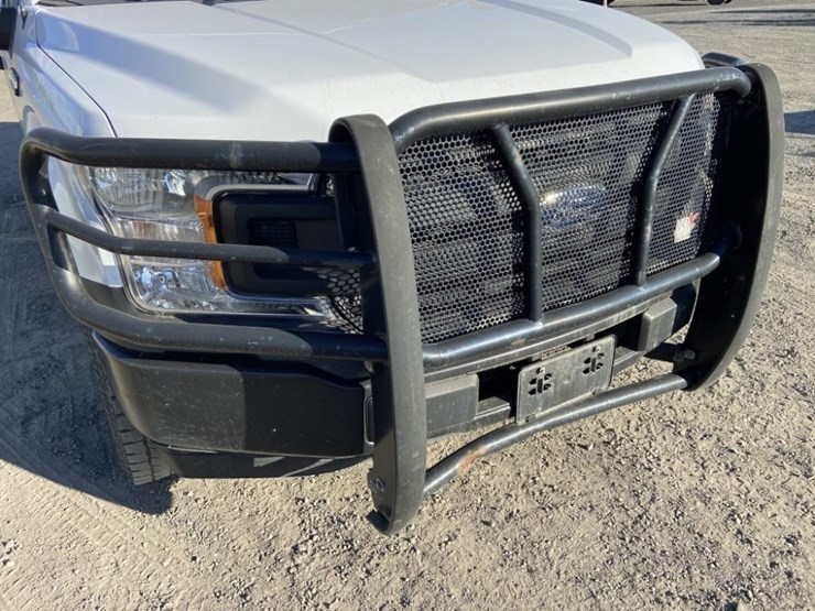 2018-ford-f150-image-33