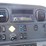2017-freightliner-m2106-s/a-van-truck-3alacydt0hdj-image-20