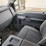 2013-ford-f350-image-18