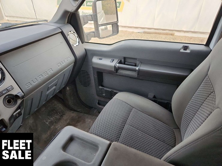 2013-ford-f350-image-18