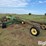 john-deere-935-image-7