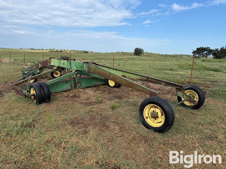 john-deere-935-image-7