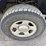 2011-ford-f150-image-35