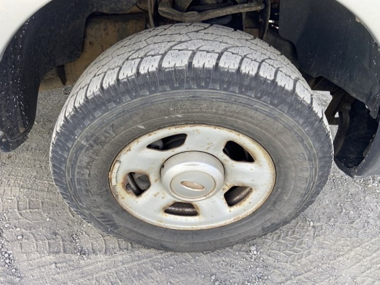 2011-ford-f150-image-35