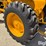 2010-john-deere-2010-image-19