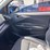2016-ford-escape-image-17