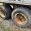 great-dane-storage-trailer-image-7