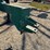 g&r-ag-products-compost-spreader-image-14