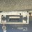 case-1845c-image-14