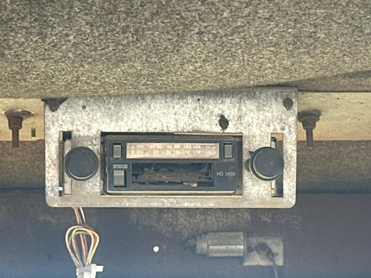 case-1845c-image-14