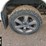 2017-ford-f150-image-22
