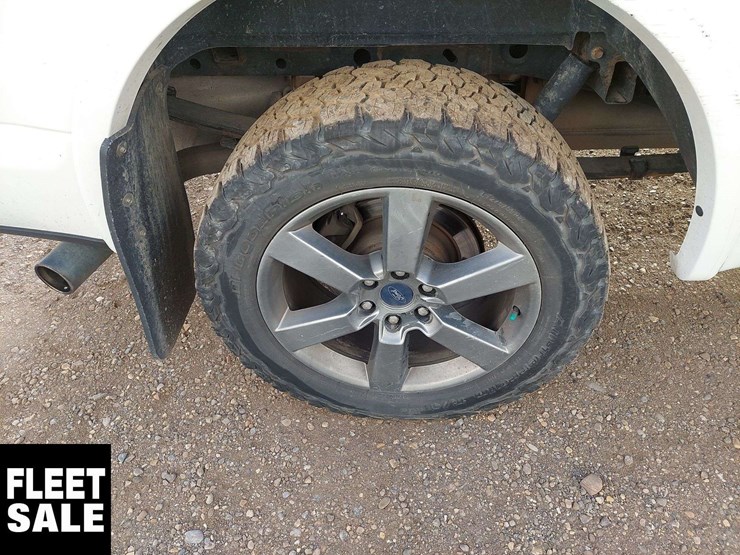 2017-ford-f150-image-22